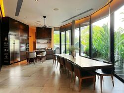 Hock Seng Park (D21), Detached #576159921